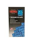 Thermos 7 Reusable Ice Mats