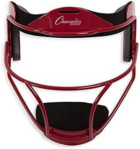 Champion S