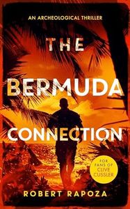The Bermud