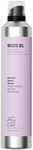 AG Care Mousse Gel Extra-Firm Curl 