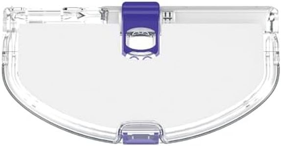 Narwal Robot Vacuum and Mop Dust Bin (Model: Narwal Freo X Ultra | Freo X Plus)