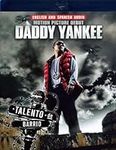 Talento de Barrio [Blu-ray]