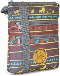 Disney Sac