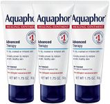 Aquaphor Healing Ointment Advanced 