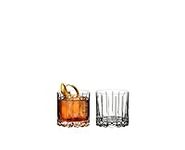 Riedel Drink Specific Glassware Roc