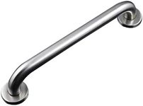 Grab Rails for Bathroom Handrails G