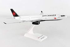 Skymarks Daron Air Canada A330-300 1/200 2017 Livery SKR981, Brown