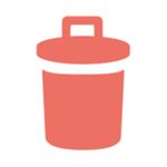DELSTALL : Eazy Uninstaller app