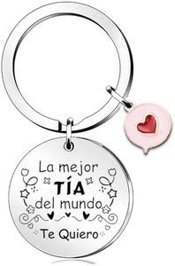 HZBLAZ Tía