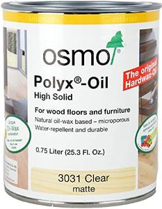 Osmo Polyx