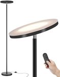 JOOFO LED Floor Lamp – Super Bright
