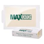 Max Catch 72 Pack Professional Stre