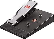 Meinl Percussion Effects Pedal with