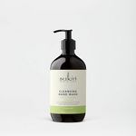 Sukin Cleansing Hand Wash, Eucalypt