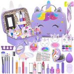 Kids Makeup