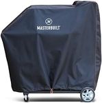 Masterbuilt Gravity Series 560 Digi