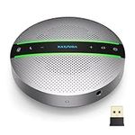 Kaysuda SP300 Bluetooth Speakerphon