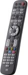 One For All URC 3661 Universal Remo