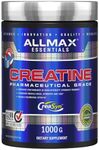 Allmax Creatine Monohydrate - Aid M