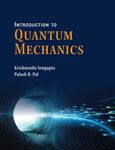 Introduction to Quantum Mechanics