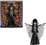 Monster High Doll, Elvira, Mistress