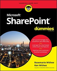 SharePoint