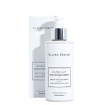 Breastenlargement Cream for Women, Push Up, Lifting, Breast Enhancement, Firming 150ml - by Elaine Perine Made in Germany