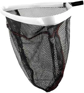 Swimline 8