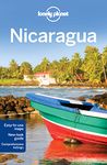 Lonely Planet Nicaragua 3rd Ed.: 3rd Edition