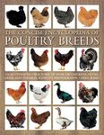 The Concise Encyclopedia of Poultry