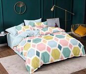 Your Zone Comforter Sets