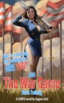 The War Game: Basic Training (The War Game: A LitRPG Space Adventure Book 1)