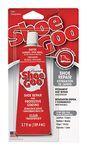 Shoe Goo Boots And Gloves Multipurpose Adhesive