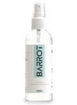 BARROT Screen Cleaner Refill (100ml) | Designed for Apple - iPhones, iMacs, iPads, Macbooks | Made with 70% IPA | Includes 100ml Screen Cleaner ONLY | Safe for all devices