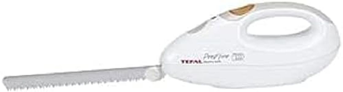 Tefal 8523