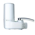 Brita Water Filter Faucet