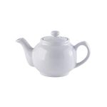 Price & Kensington 0056.716A Teapot, Stoneware