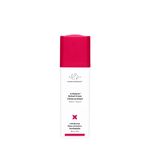 DRUNK ELEPHANT A-Passioni Retinol Cream