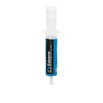ERRECOM Extreme - 30 mL, Air Conditioning and Refrigeration Leak Stop for HVAC/R and Vehicle A/C Systems, adapters not included