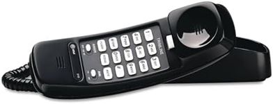 AT & T Trimline Corded Telephone