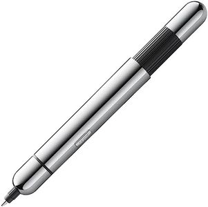 Lamy Pico 