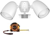 RAB Lighting Motion Sensor Outdoor 