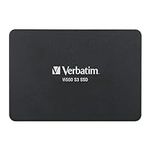 Verbatim 512GB Vi550 2.5" Internal 