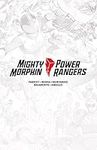 Mighty Morphin / Power Rangers Limi
