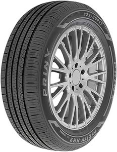 Prinx HiCITY HH2 All Season 215/65R16 98H Passenger Tire