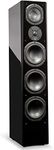 SVS Prime Pinnacle Floorstanding Speaker - Each (Piano Gloss)