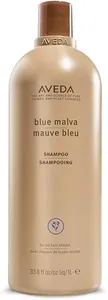 AVEDA by Aveda: Blue Malva Color Shampoo 33.8 OZ