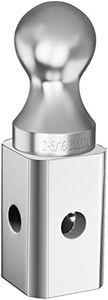 GNXA2000 2