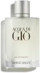 Giorgio Armani Acqua Di Gio Eau de 