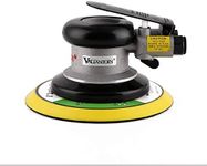 Valianto 6" Professional Air Random